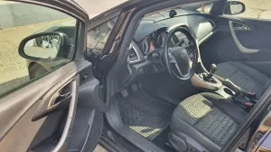 Opel Astra L (2021-) 1.7 CDTI Business 2012