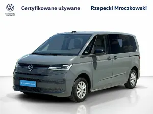 Volkswagen Multivan 2.0 TDI L1 Life DSG 2022