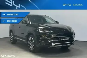 BYD Seal 1.5T Design AWD 2026