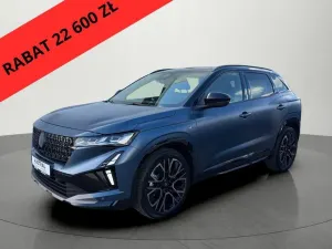 Renault Austral 1.2 E-Tech Full Hybrid 200 Esprit Alpine MMT 2026