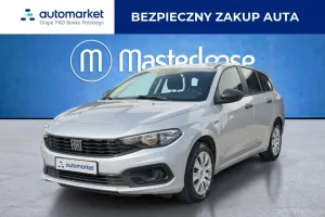Fiat Tipo II (2016-) 1.0 T3 2022