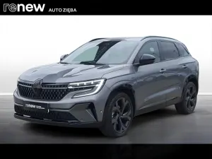 Renault Austral 1.3 TCe mHEV Iconic esprit Alpine 2023
