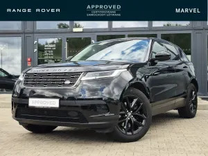 Land Rover Range Rover Velar 2.0 P250 S 2023