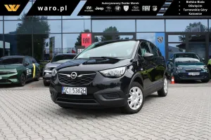 Opel Crossland 1.2 T Enjoy S&S 2019