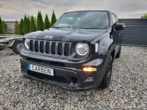 Jeep Renegade 1.0 GSE T3 Turbo Sport FWD S&S 2018