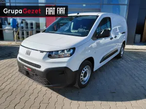 Fiat Doblo 2026