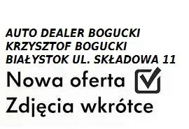 Jeep Compass II (2016-) 1.4 TMair Limited FWD S&S 2019