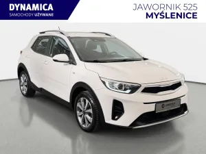 Kia Stonic 2023