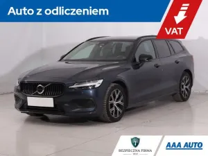 Volvo V60 II (2018- ) 2023