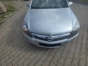 Opel Astra H (2004-2014) 1.8 2010