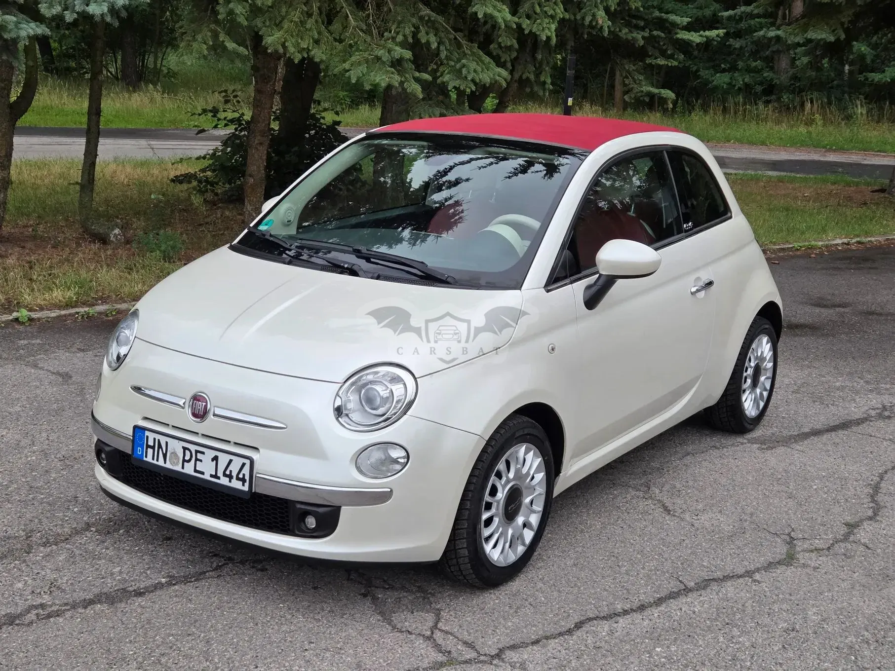 Fiat 500 ver-0-9-twinair-dualogic-start-stop-twinair-plus 2012