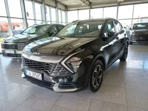 Kia Sportage V (2021-) 1.6 T-GDI M 2WD 2023
