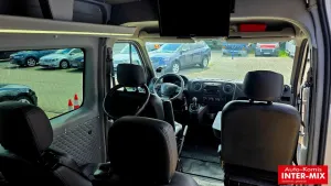 Renault Master IV (2010-) 2018