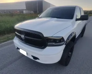 RAM 1500 5.7 Crew Cab Limited 2021
