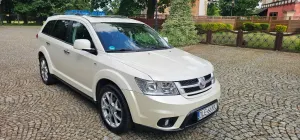 Fiat Freemont 2014