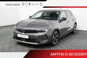 Opel Astra L (2021-) 1.2 T Elegance S&S 2022
