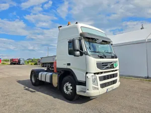 Volvo FM 2013