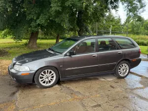 Volvo V40 I (1995-2004) 2003