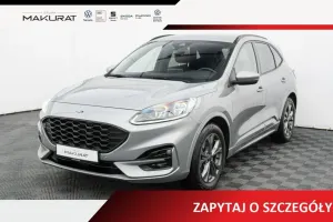 Ford Kuga III (2019 - ) 2023
