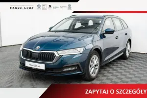 Skoda Octavia IV (2020-) 2.0 TDI Ambition 2023