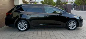 Toyota Corolla Seria E21 (2019-) 1.8 Hybrid Comfort 2023