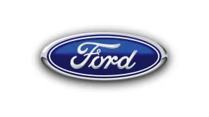 Ford C-Max II (2010-) 1.6 Ti-VCT Trend 2011