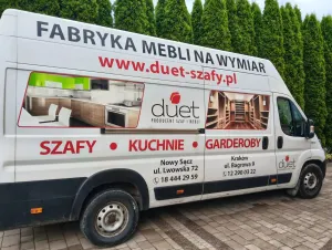 Fiat Ducato 2019