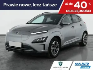Hyundai Kona II (2023-) 2023