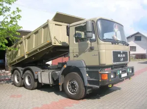 Man 26-483 1995