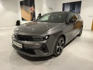 Opel Astra L (2021-) 1.5 CDTI GS S&S 2023