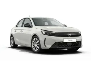Opel Corsa 2026