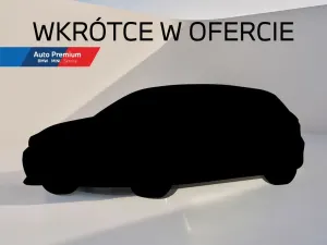 BMW 1 Series F40 (2019-) 118i 2022