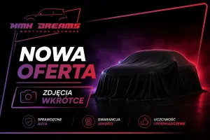 Volkswagen Passat B8 (2014-2023) 2021