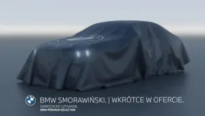 Porsche Macan I (2014-) Standard 2019