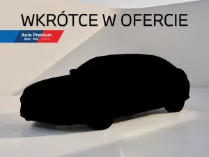 BMW 3 Series F30/F31 (2012-2020) 320d xDrive 2017