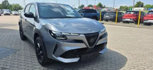 Alfa Romeo Junior 1.2 mHEV Sprint eDCT 2026