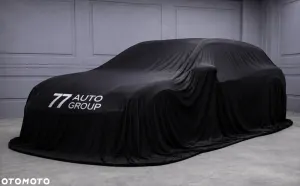 Porsche Taycan 4S 2021