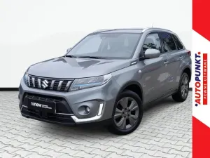 Suzuki Vitara 2020