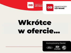 Skoda Superb III (2015-2023) 2.0 TDI SCR Ambition DSG 2022