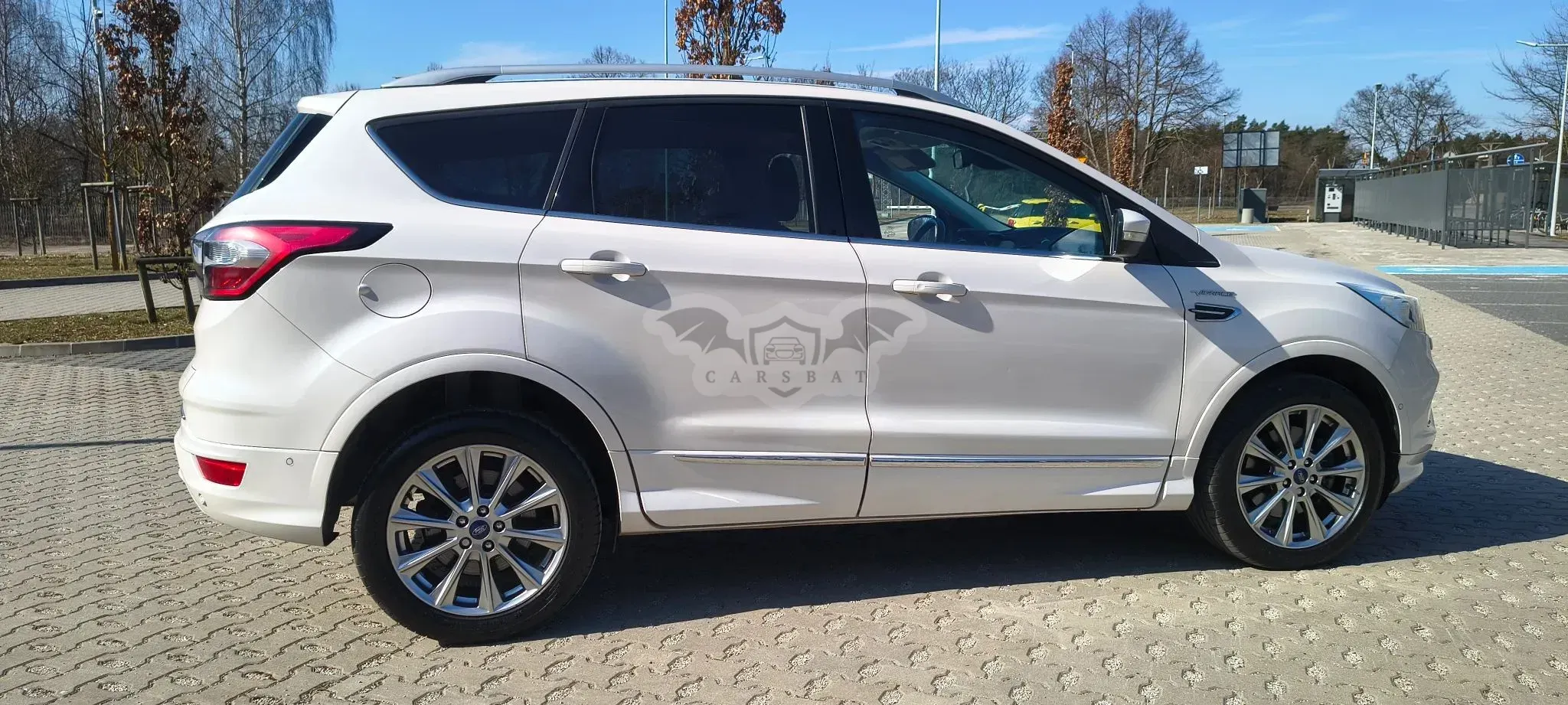 Seat Ateca 2.0 TDI 4Drive DSG XCELLENCE 2016