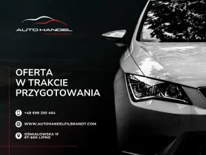 Peugeot Expert 2017