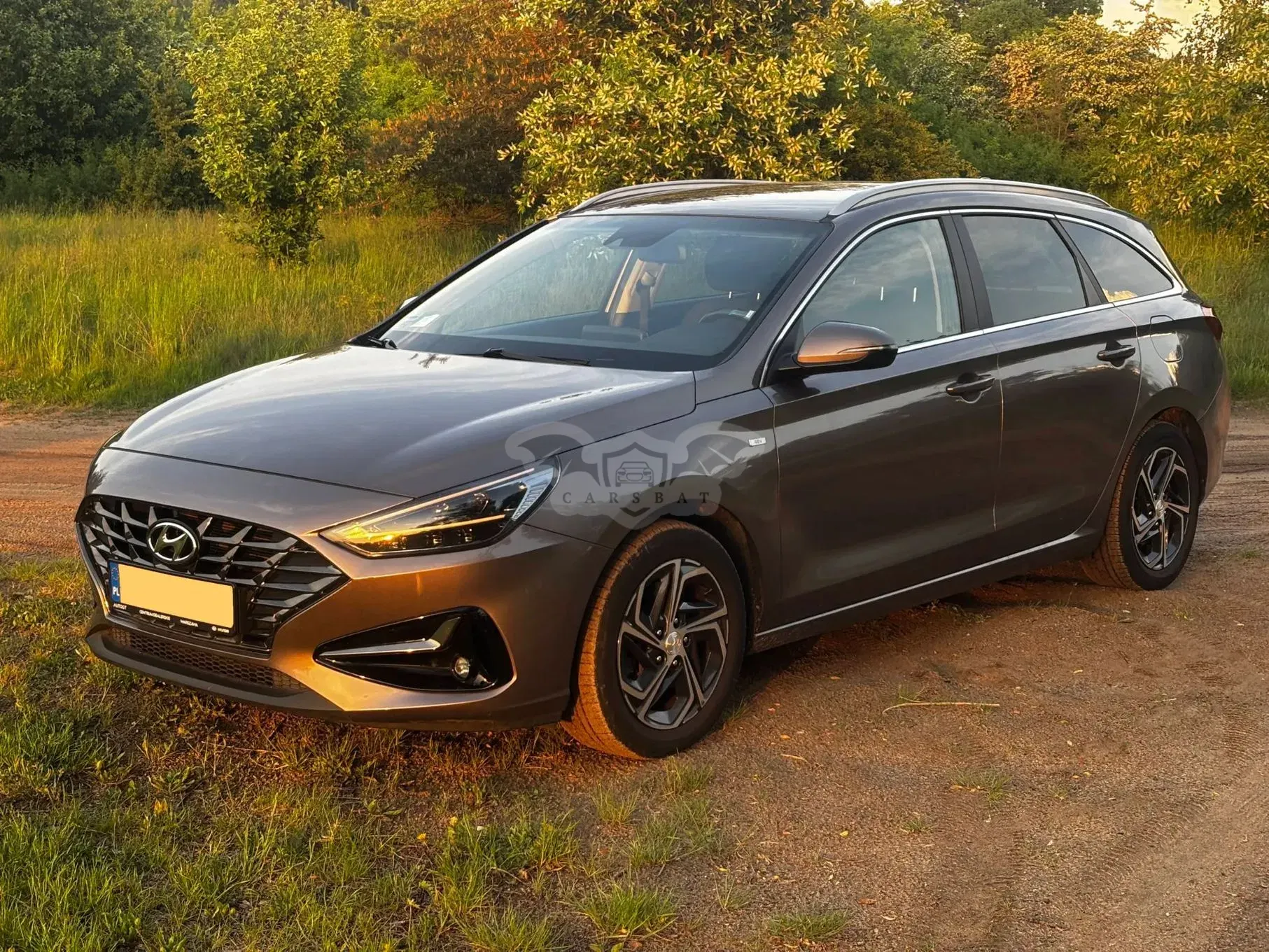 Hyundai i30 III (2017-) ver-1-5-t--gdi-48v-comfort-dct 2020