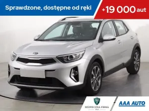 Kia Stonic 2020