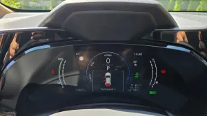 Lexus NX II (2021-) 450h+ Prestige AWD 2023
