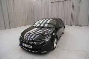 Toyota Corolla Seria E21 (2019-) 1.8 Hybrid Comfort 2022