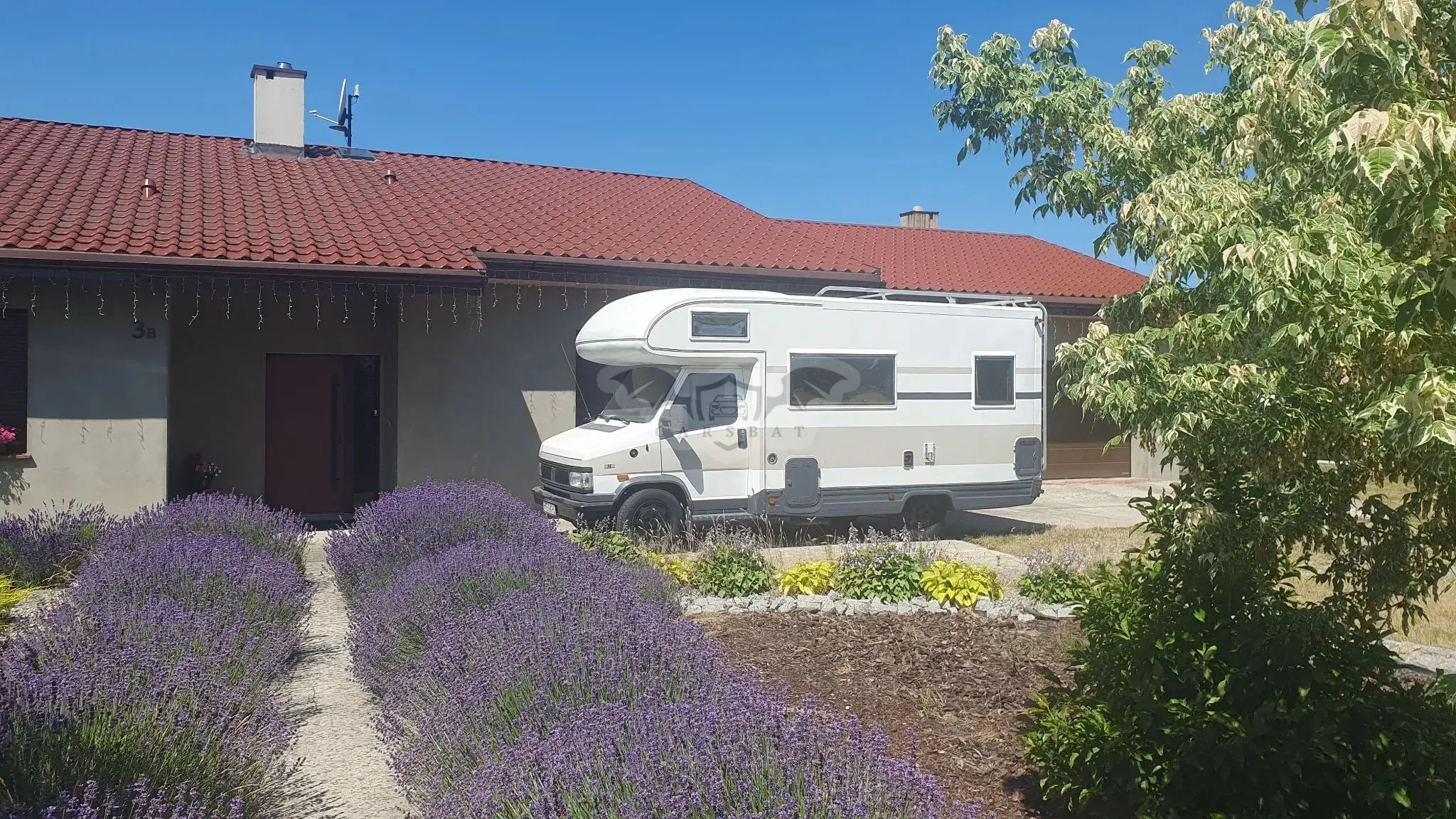 Fiat Ducato 1991