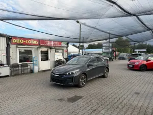 Kia XCeed 1.6 GDI PHEV L DCT 2023