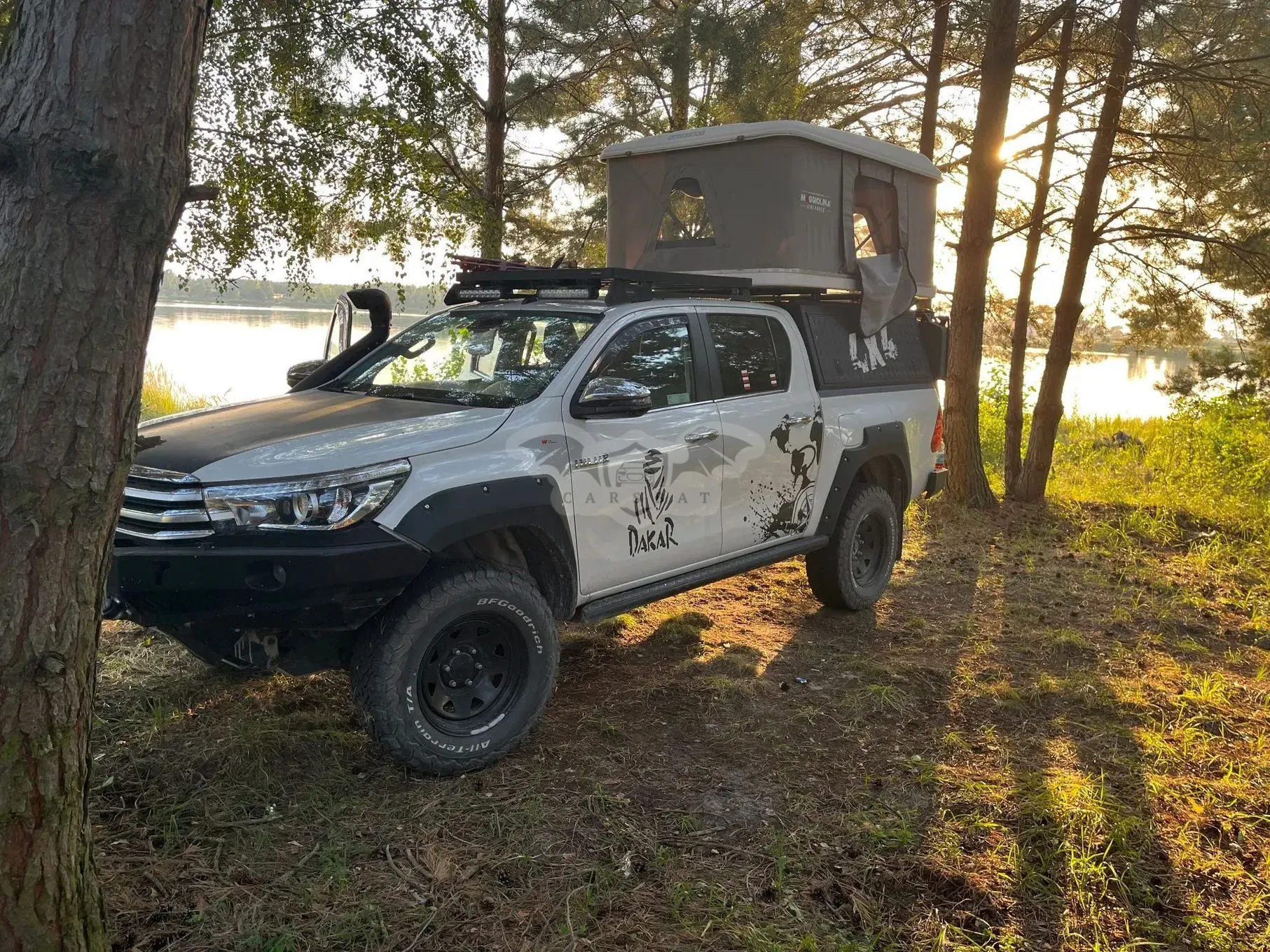 Toyota Hilux ver-2-4-d--4d-double-cab-selection-4x4 2017
