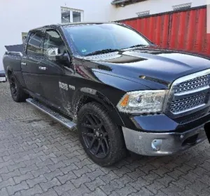 RAM 1500 ver-5-7-quad-cab-longbed-bighorn-chrome 2016