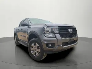 Ford Ranger 2.3 EcoBoost PHEV e-4WD DC XLT 2026